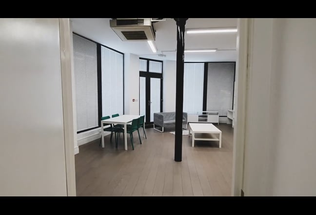 Video 1:
