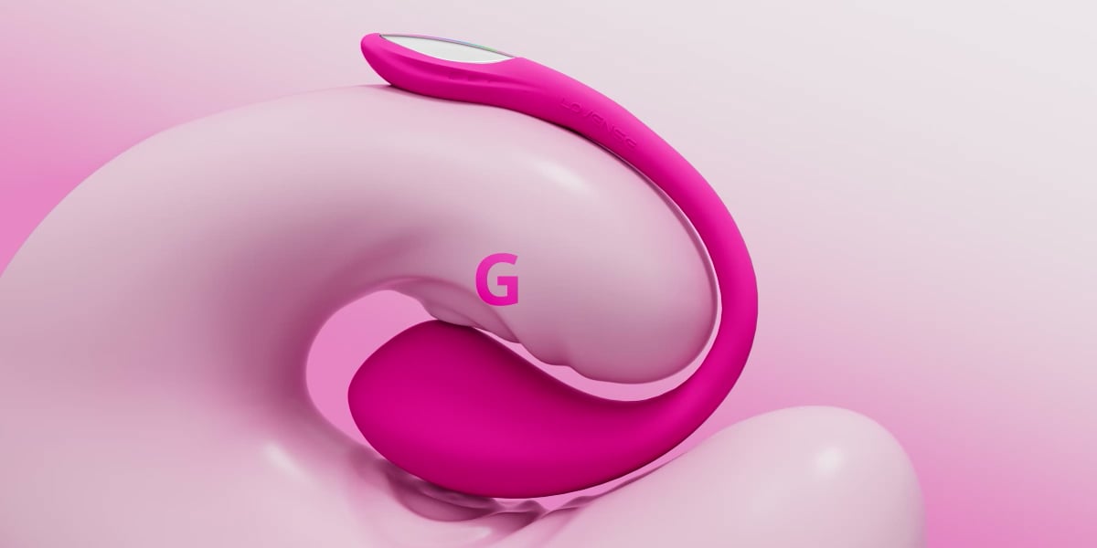 1982544429-71daa1d9918fd9c51a7edffd83e08