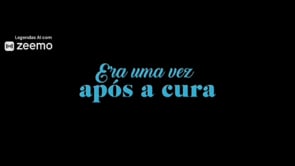 Thumbnail do vídeo