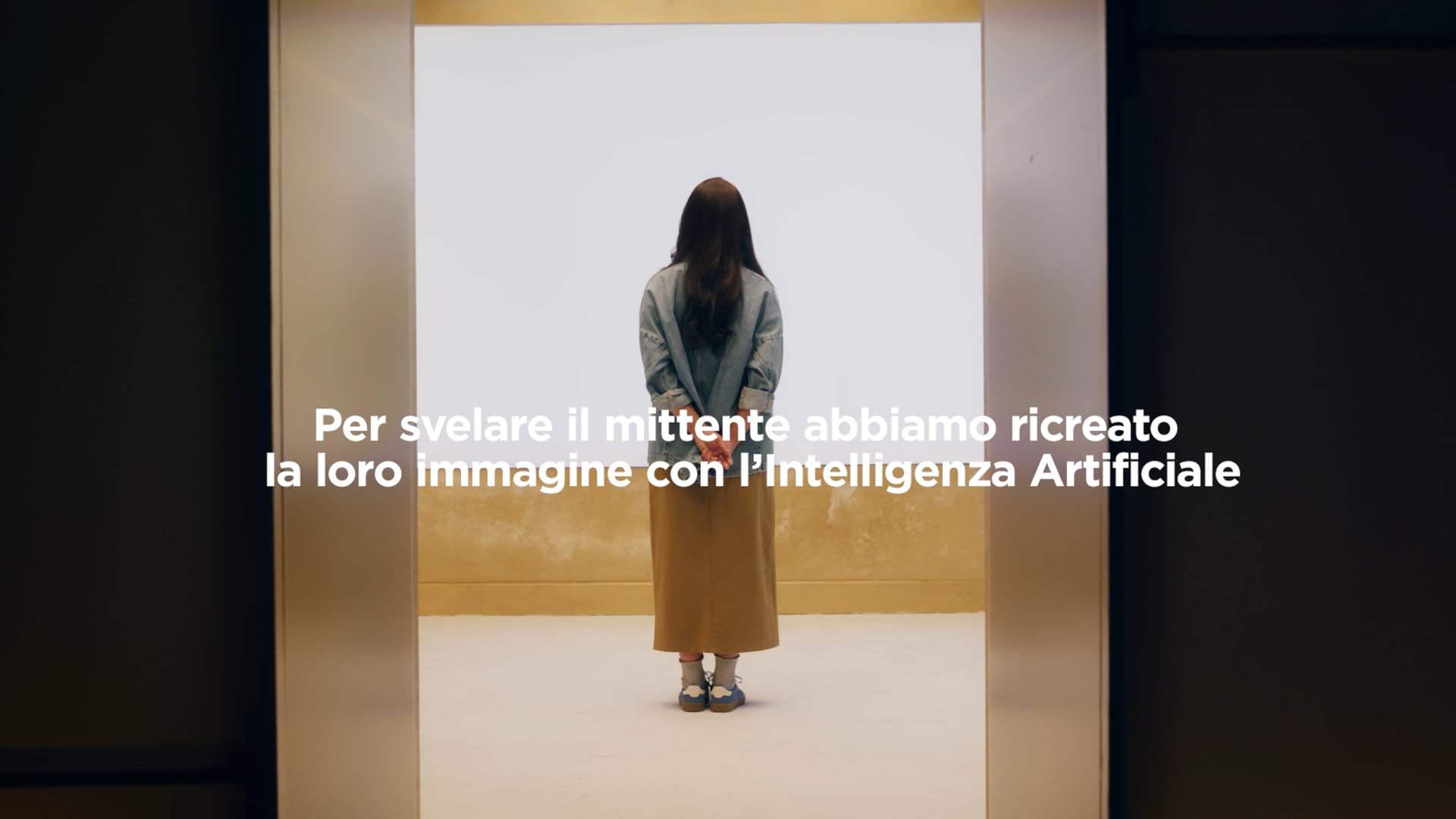 REGENER ACTION MOVEMENT - PANTENE