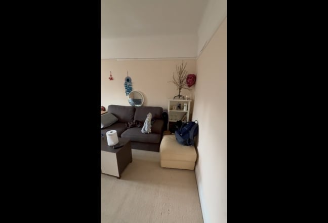 Spacious Double Room in Kingston/Norbiton Main Photo