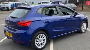 SEAT IBIZA 2019 (69)