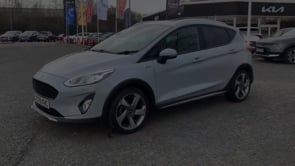 FORD FIESTA 2019 (19)