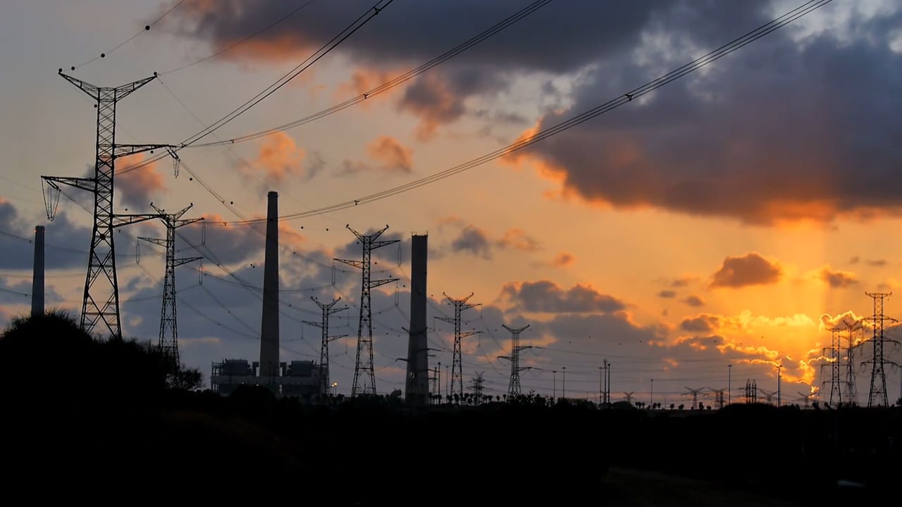 Aguila Electrical Services Inc - Electrical in Tampa