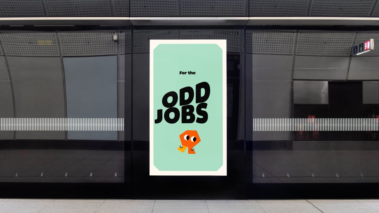 Video thumbnail: Ding_CaseStudy_13