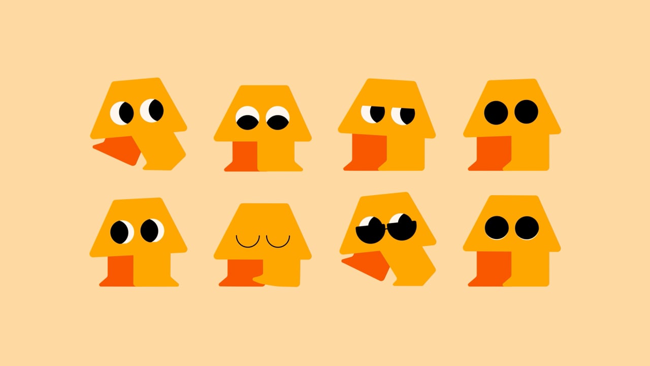 Video thumbnail: Ding_CaseStudy_12