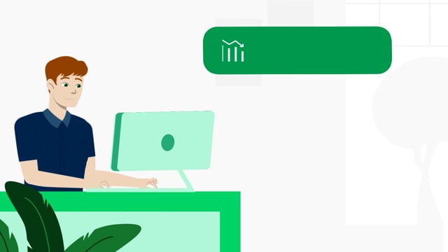 Sistema de pagamentos - Payment App