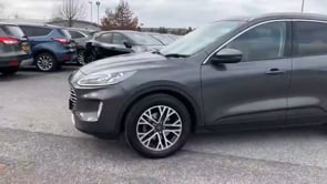 FORD KUGA 2021 (21)