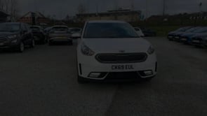 KIA NIRO 2019 (69)