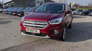 FORD KUGA 2019 (69)