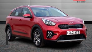 KIA NIRO 2022 (71)