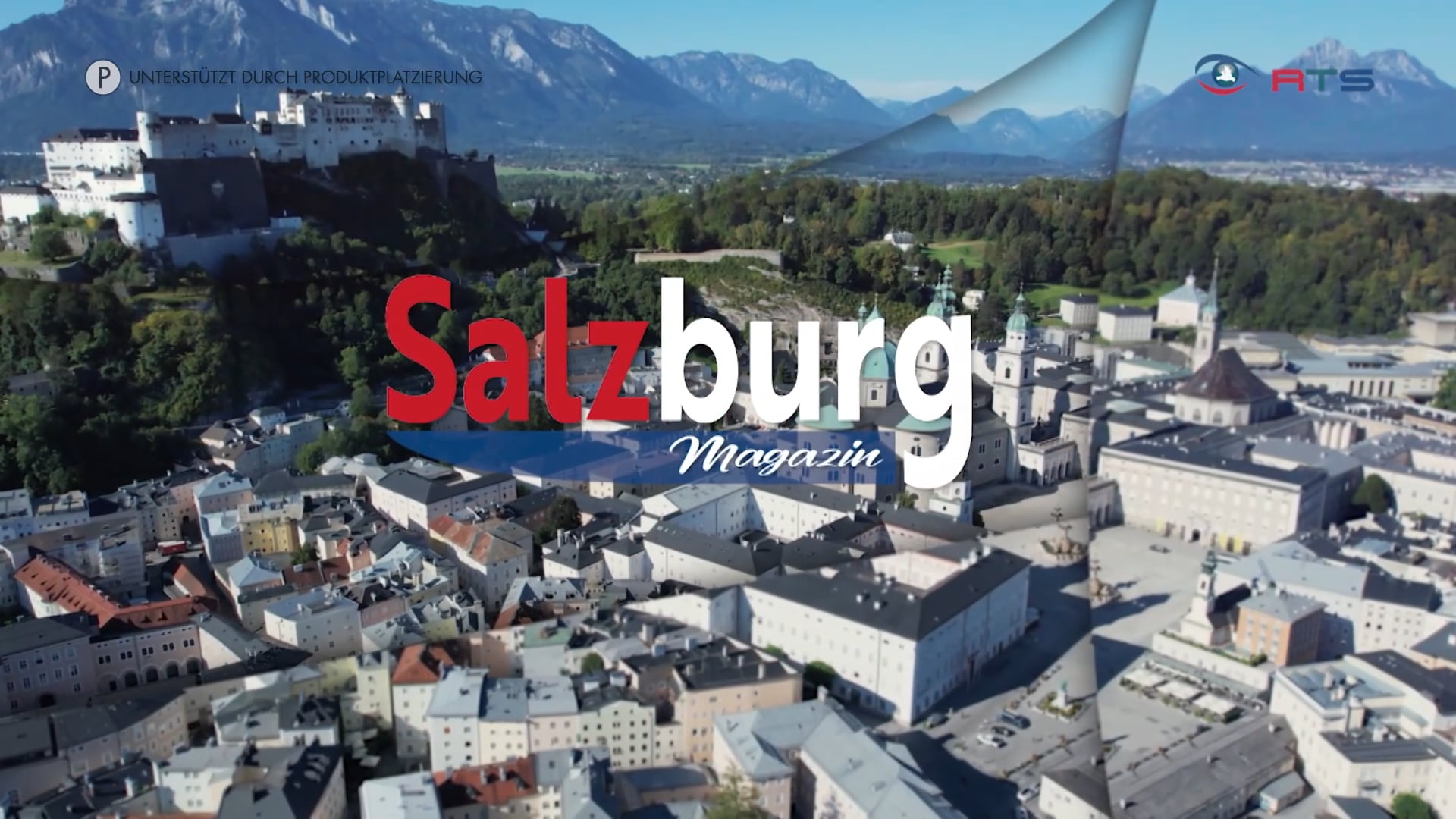 begruessung-salzburg-magazin-14-02-2025