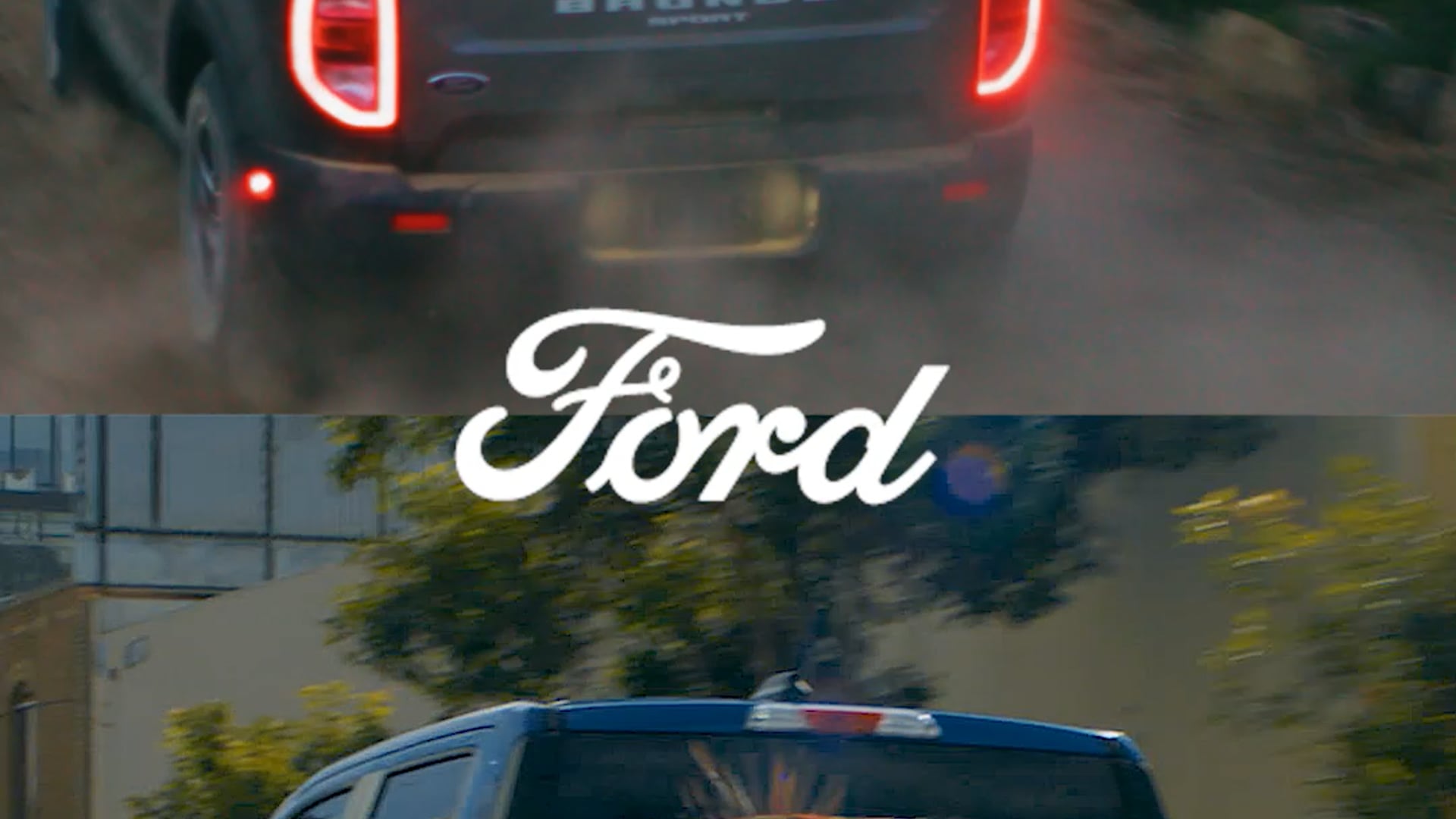 Ford Value - Connectivity