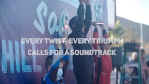 Related Embedded Video Item Thumbnail