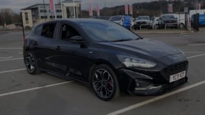 FORD FOCUS 2021 (71)