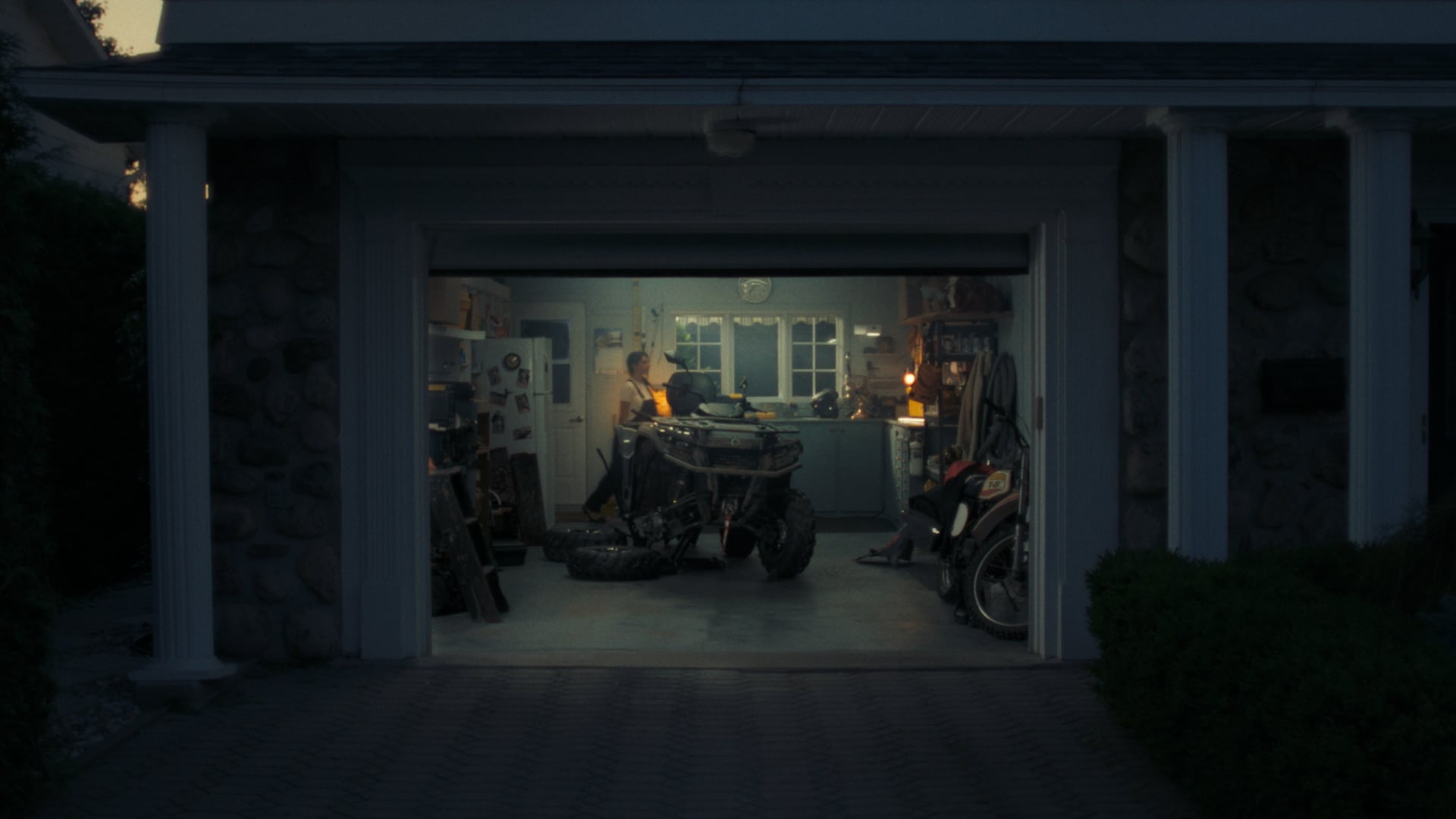 ʏᴇʟʟᴏᴡᴅᴀʏ – a BRP Anti-Bullying Awareness Campaign