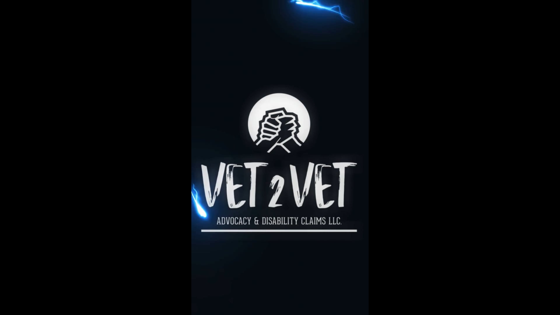 about-us-vet2vet-advocacy-disability-claims-llc