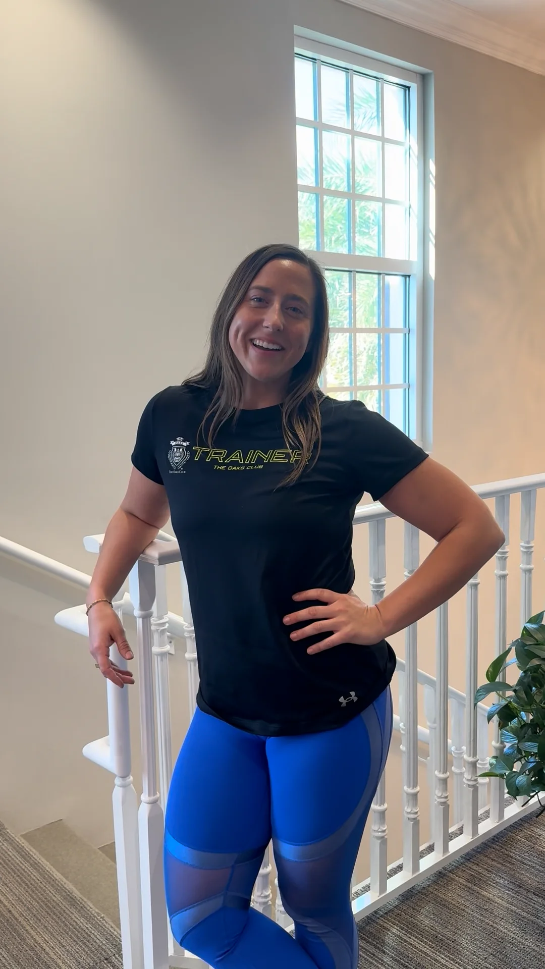 February Feature Class-Cardio Kickboxing with Kelsi