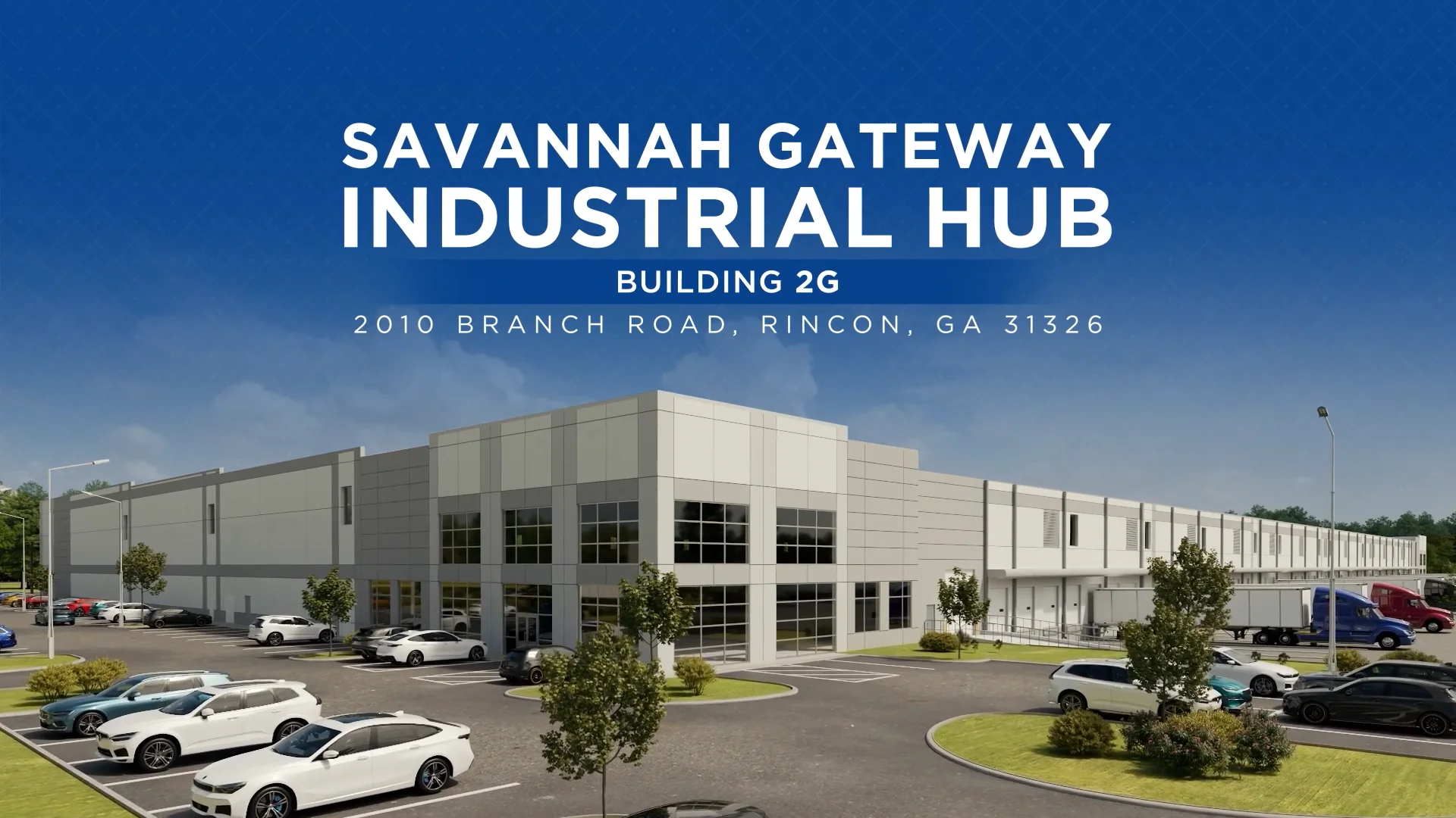 Celadon, paper recycling plant, to open headquarters in Savannah
