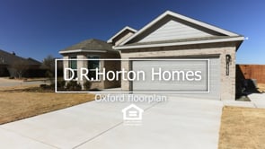 Subdivision Image 0