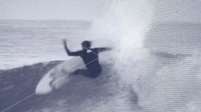 TVDION ++ DANE REYNOLDS KELLY SLATER ALANA BLANCHARDS ASS 720 BACK FLIP ZOLTON TORCOS MAGIC TRICKS AND KICKFIPS from GLOBE – Beren Hall