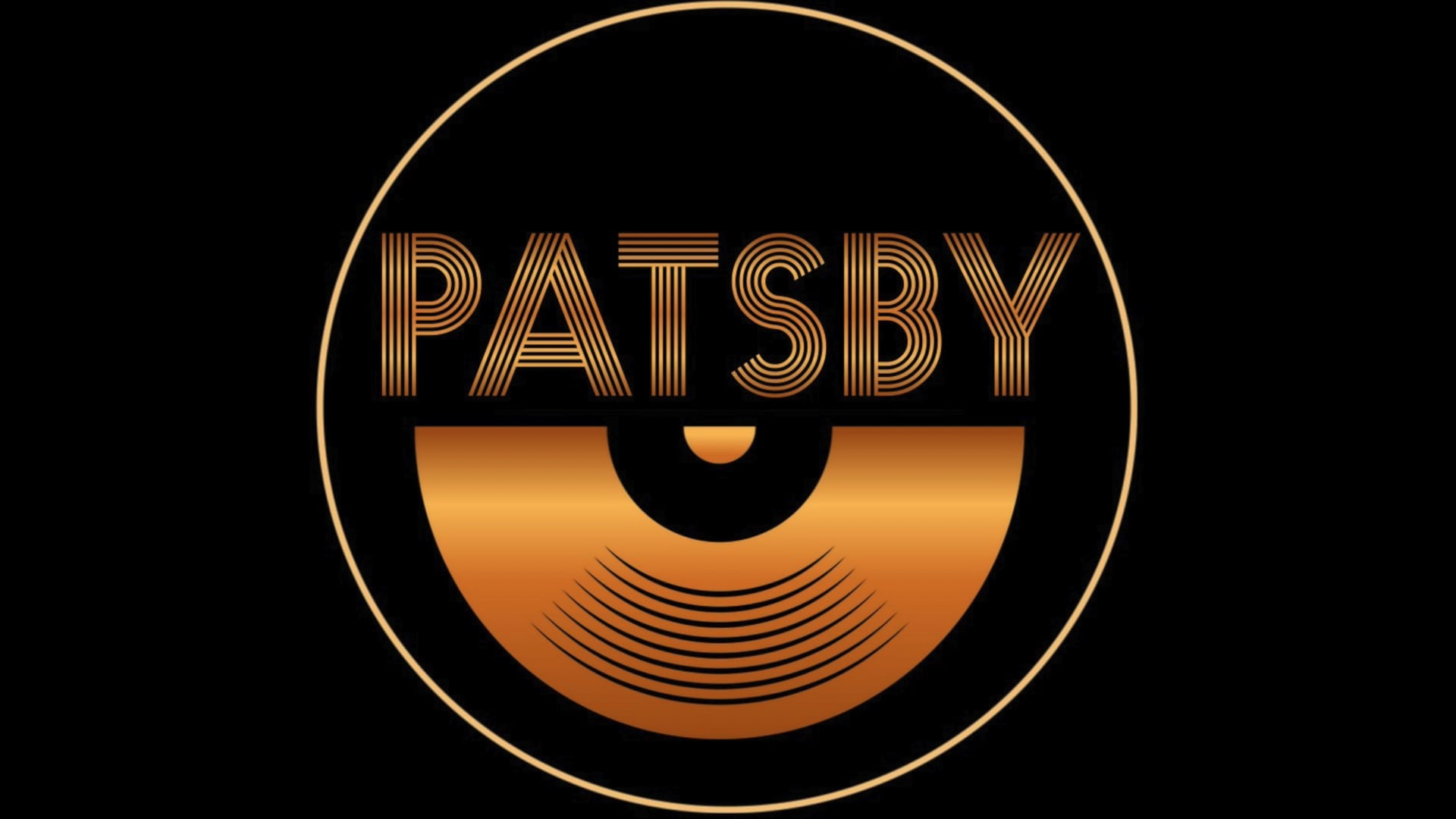 Patsby dj & Live music