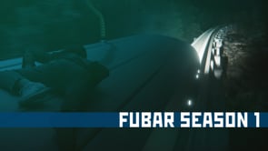 Fubar Reel WeFX