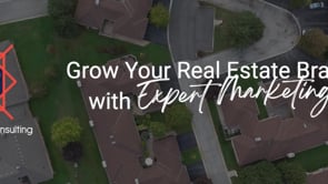 Designs Group Consulting - Video - 1