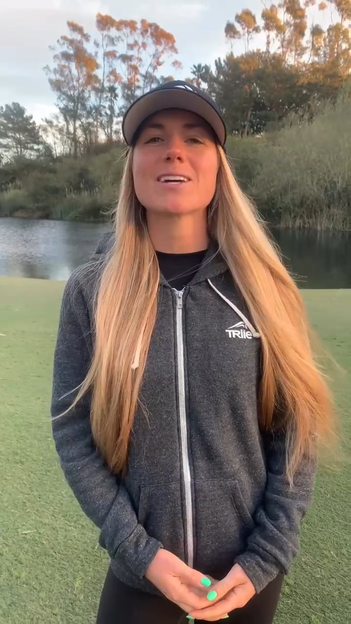 https://i.vimeocdn.com/video/1982770073-2645c370a696454b97901a9927e0c6aa34306d0acbe3863100ee94af21212eae-d