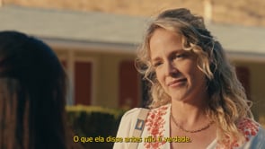 Thumbnail do vídeo
