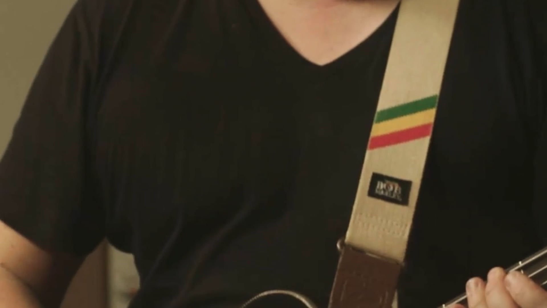 JRS The Show BTS 01 All Play