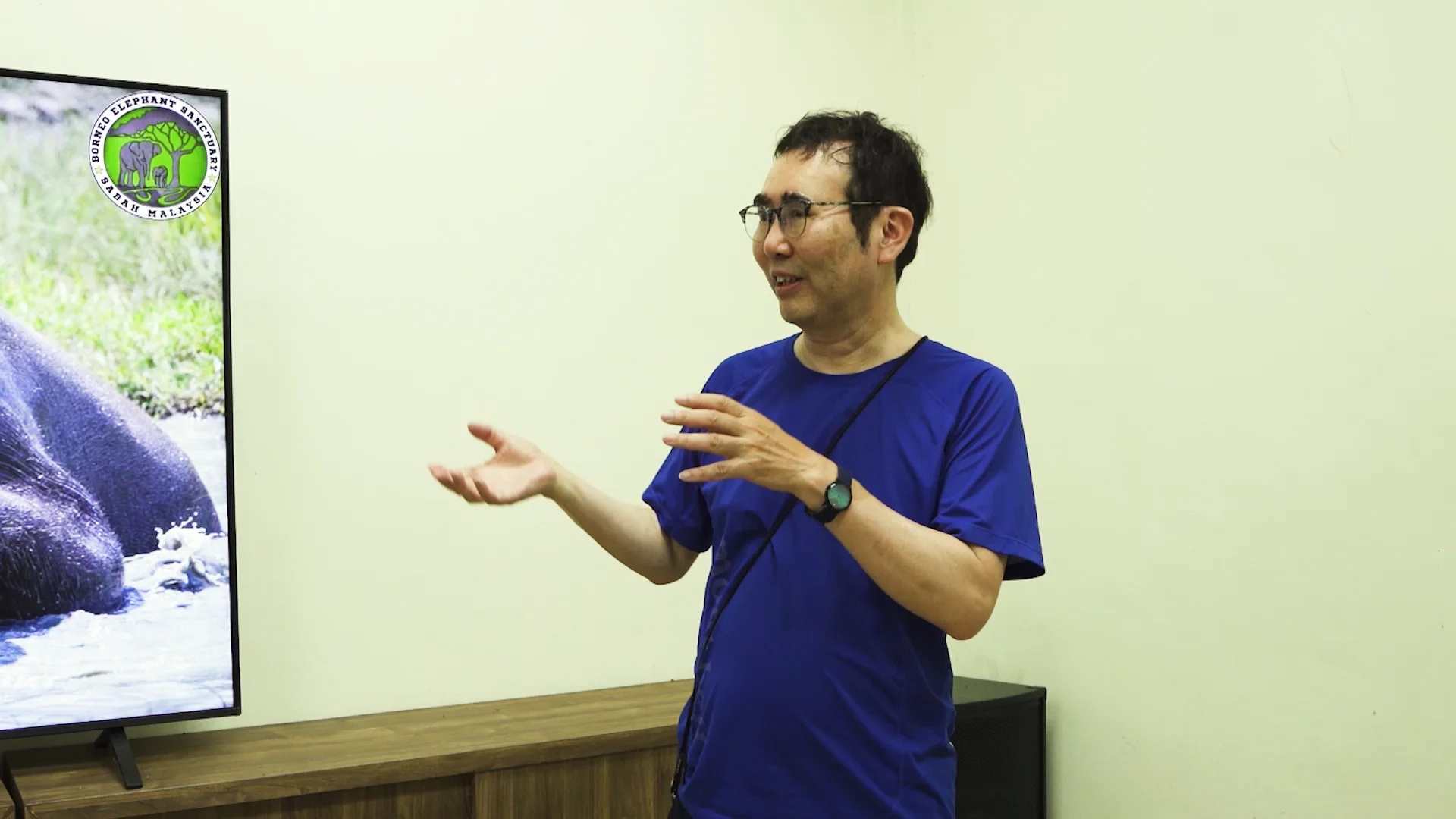 トップ｜いのちをつなぐ学校