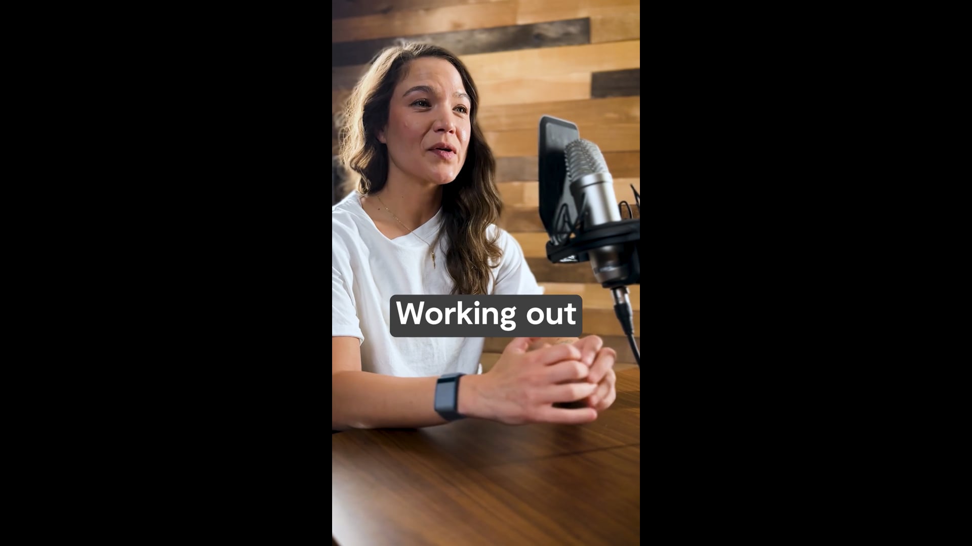 TEMPO Worst Part Of The Gym