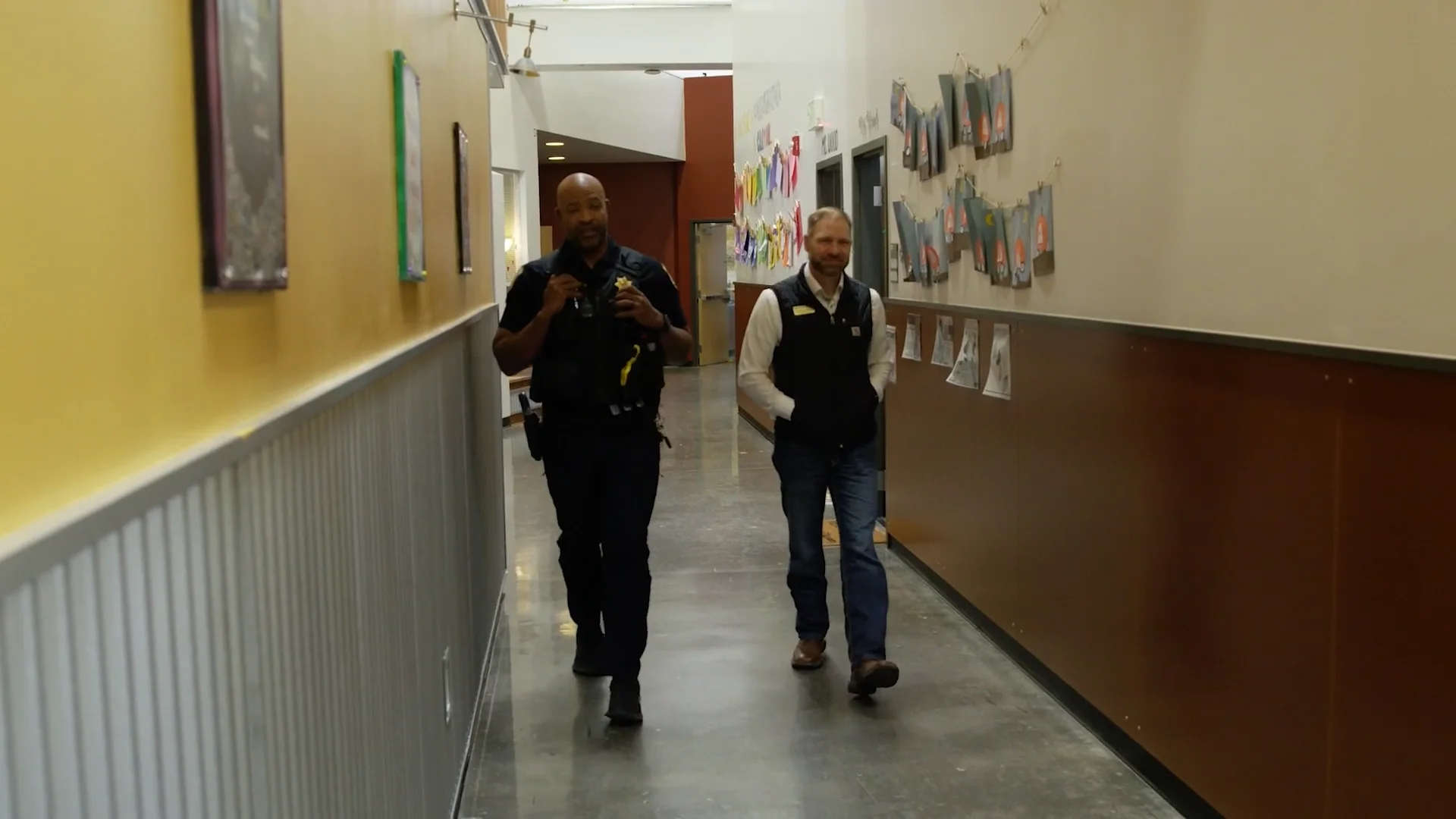 Douglas County Commissioner Kevin Van Winkle Feb 2025 Newsletter