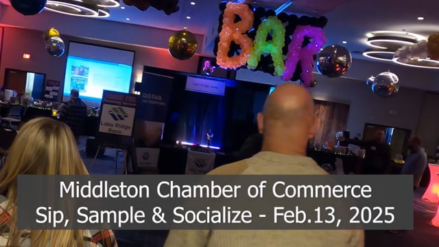MCC Sip Sample & Socialize 2025_ahq12