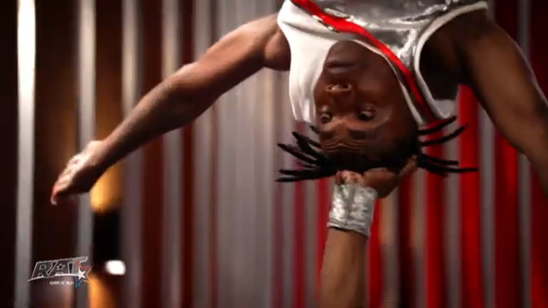HAKUNA MATATA ACROBATS ROMIANIA GOT TALENT GOLDEN BUZZER  ACT FULL SHOW