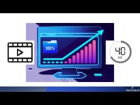 5G Overview