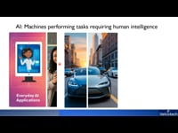 AI Basics