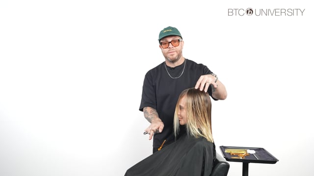 Not “Just a Trim”: Elevating Maintenance Cuts