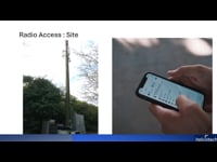 Radio Access Network