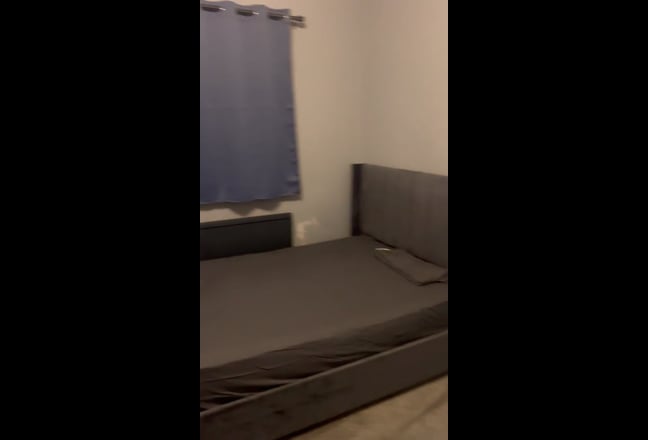 Video 1: