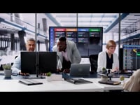 Building blocks of 5G