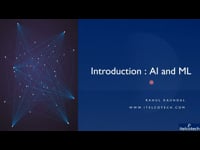 1._ai_introduction (1080p) (2)