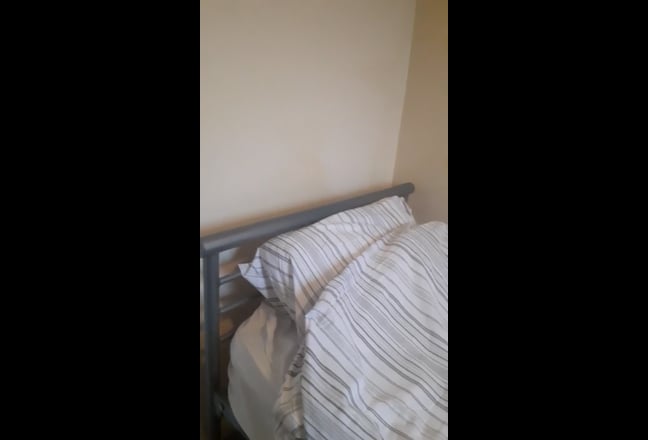  Furnished Single Room Main Photo