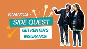 Related Embedded Video Item Thumbnail