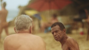 Short Films