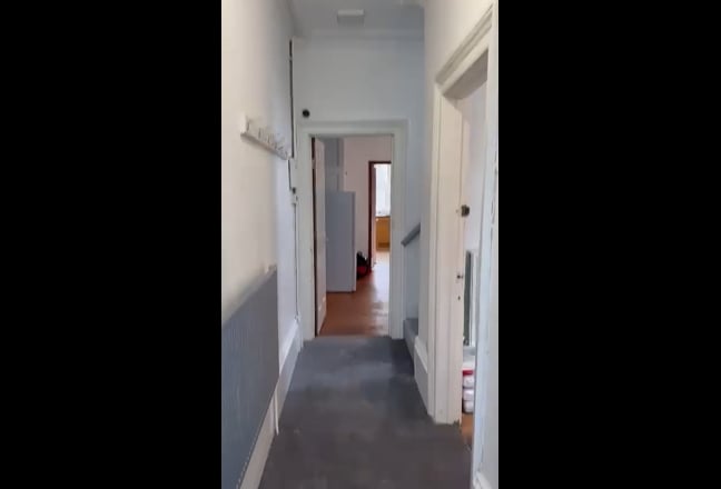 Video 1: Contact us for a fuller video
