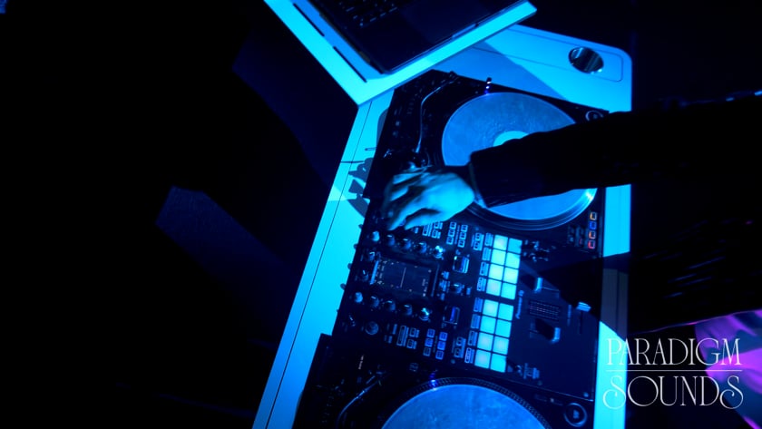 vimeo-video-thumbnail