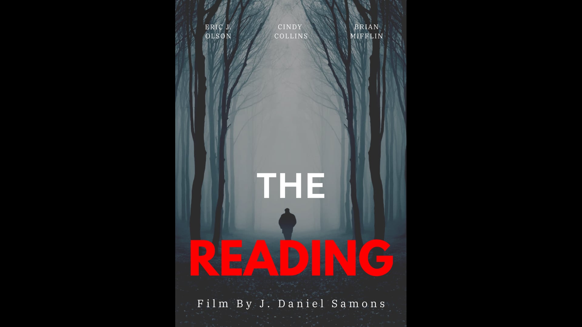 The Reading