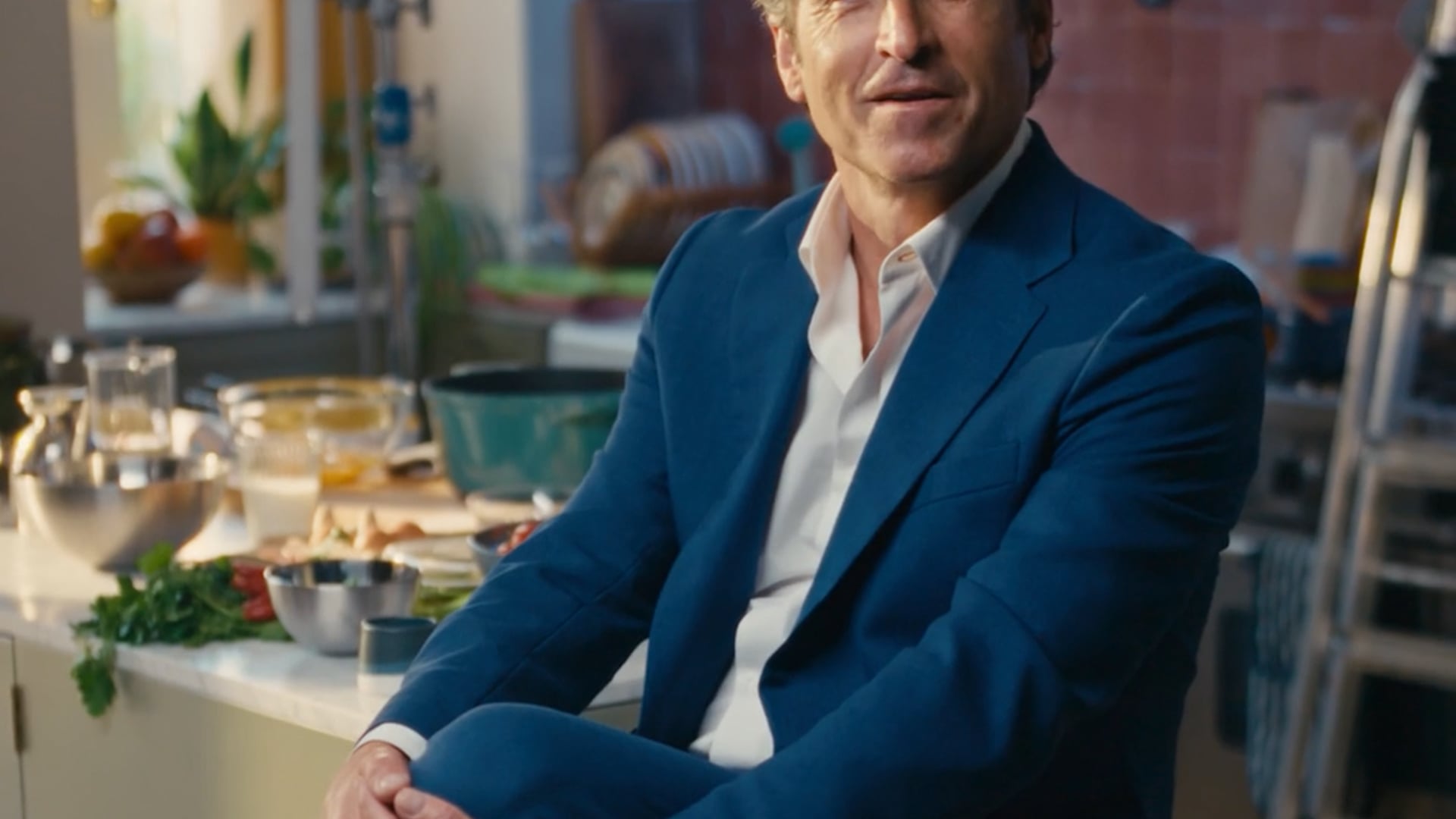 PRIMA INSURANCE - Digital Adv